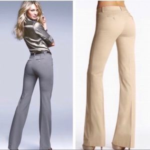 Victoria Secret dress pants